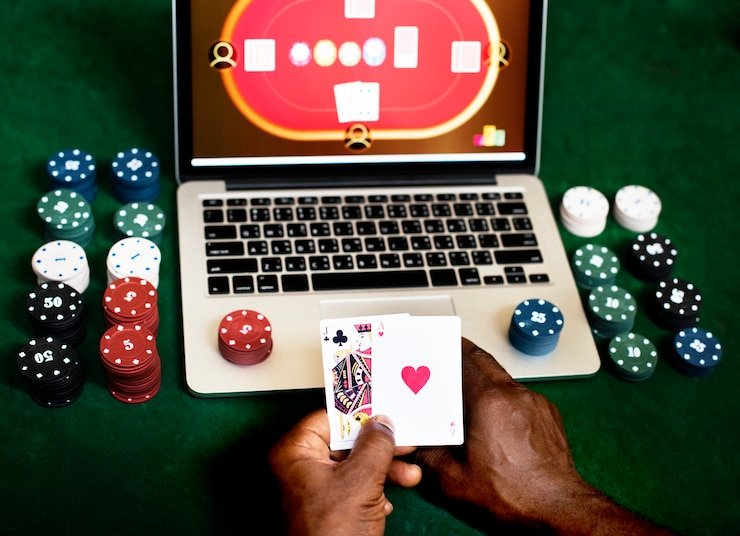 bank2myr mobile gaming