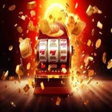 bank2myr Heist Stakes