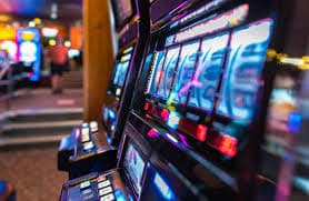 bank2myr mobile gaming