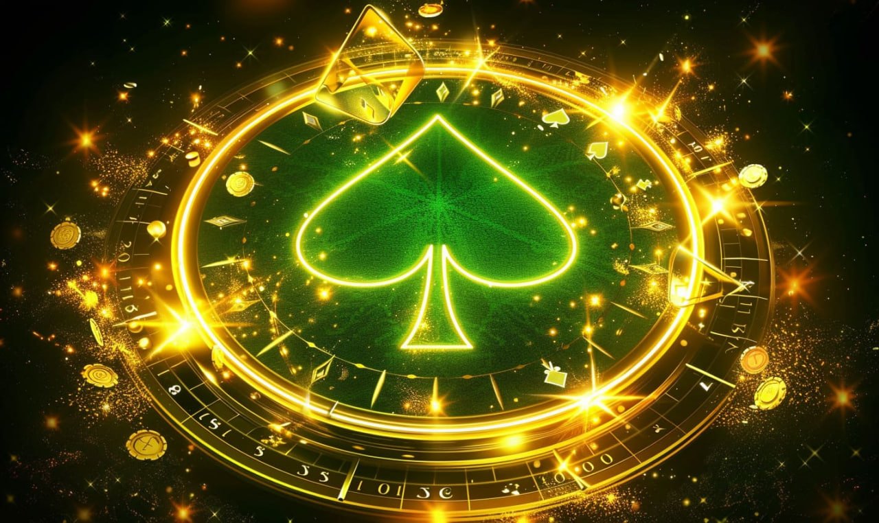 bank2myr mobile gaming